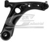 PSA 3521L3 Track Control Arm
